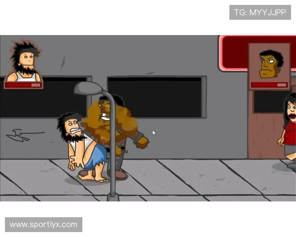 爱游戏大厅下载官方最新版，畅享丰富游戏资源与优质服务体验