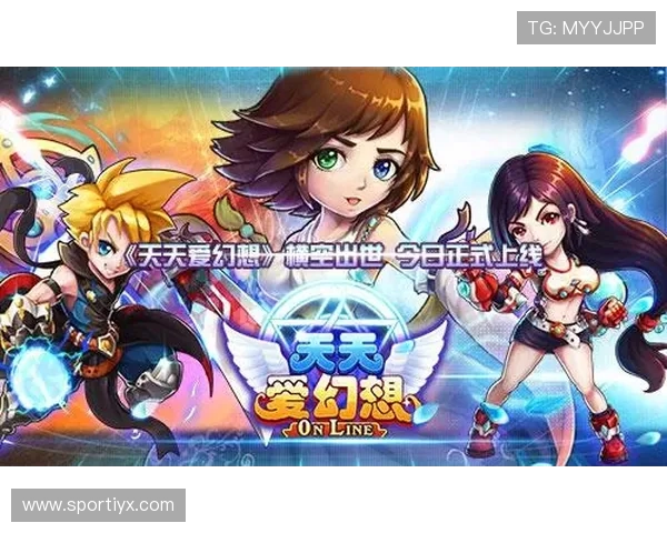 爱游戏大厅电视版下载安装包免费下载，安全无病毒保障