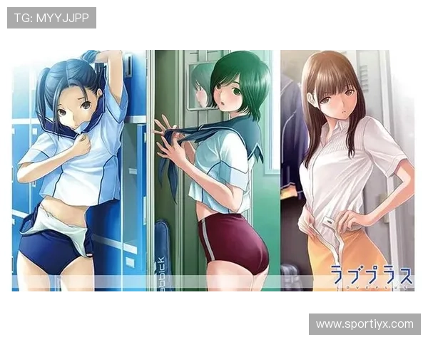 爱游戏官方入口官方渠道，确保每位玩家都能轻松找到心仪的游戏内容