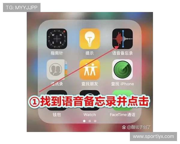 爱游戏官网登录入口国际开户成功后如何管理账户，全面指南帮你轻松掌控