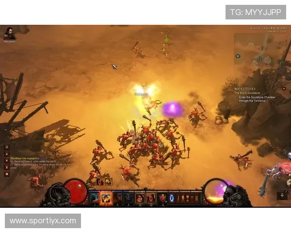 爱游戏平台官网论坛玩家心得体会真实分享助你提升游戏技巧