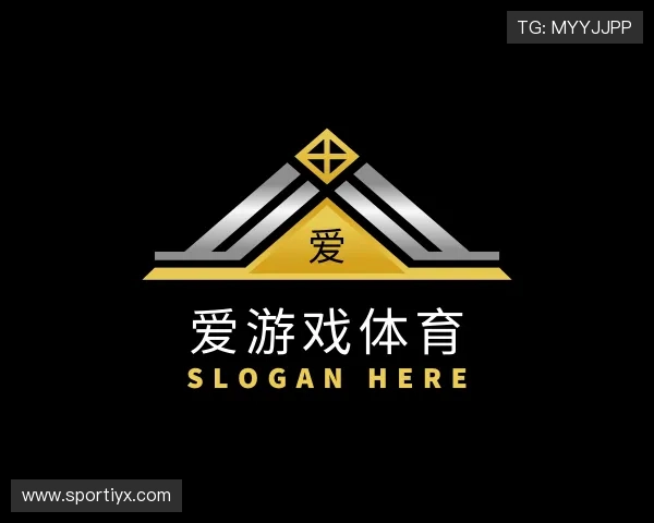 介绍爱游戏体育