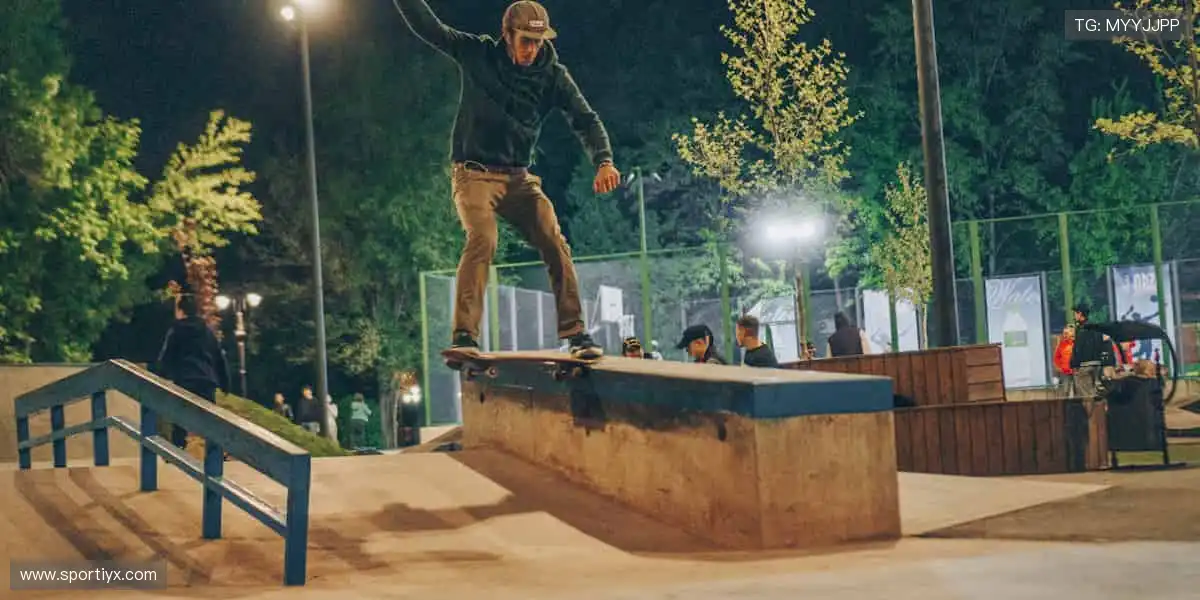 全球顶级博彩APP：原生开发流畅体验，功能强大一应俱全